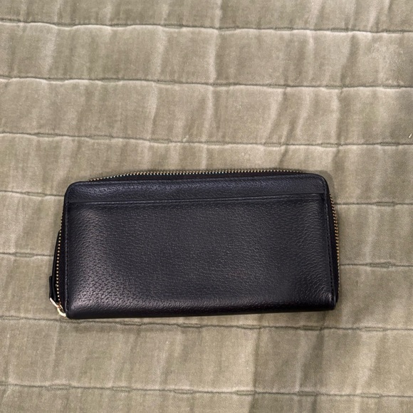 KATE SPADE Lena Large Continental Wallet - Picture 3 of 3